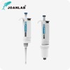 ������� ���������� ��������������� 5-50 ��� �����-1-5-50 JoanLab